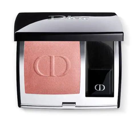 comprare trucchi dior online|DIOR make.